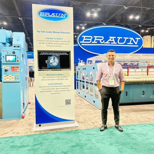 clean-show-larrygarnica-braun-brand