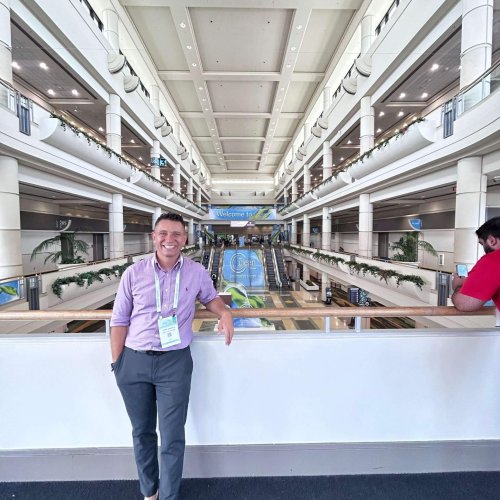 clean-show-larrygarnica